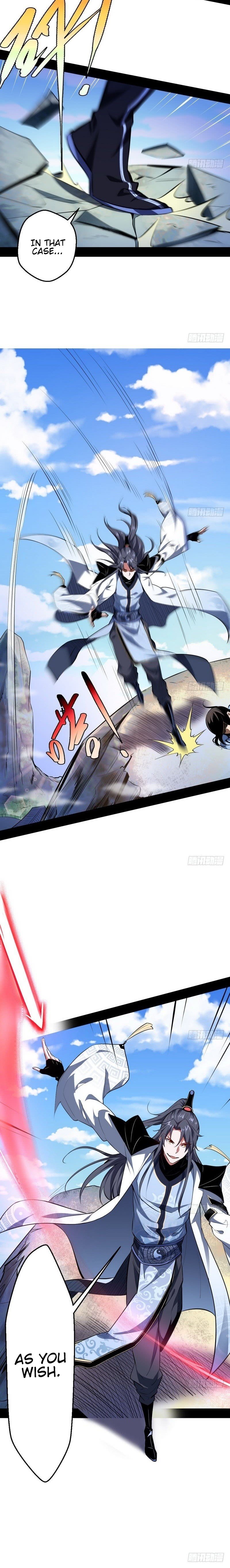 Chapter 36 - Image 5