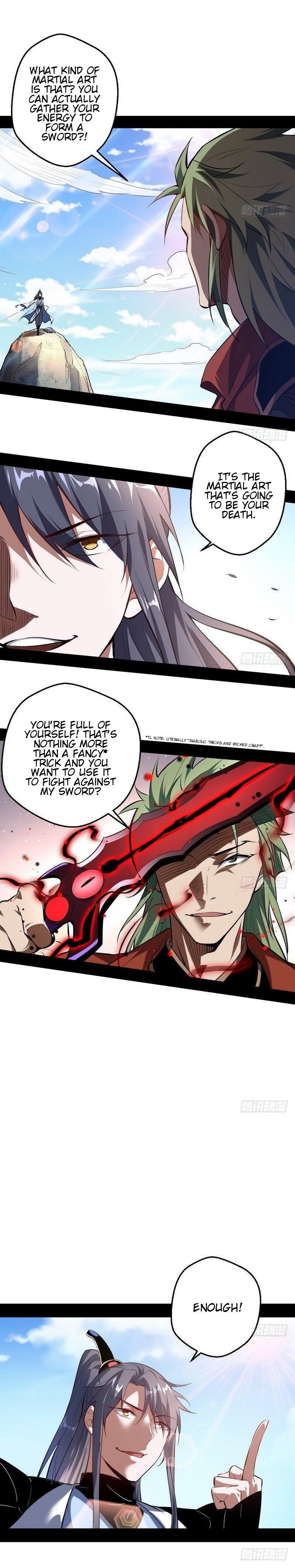 Chapter 36 - Image 6