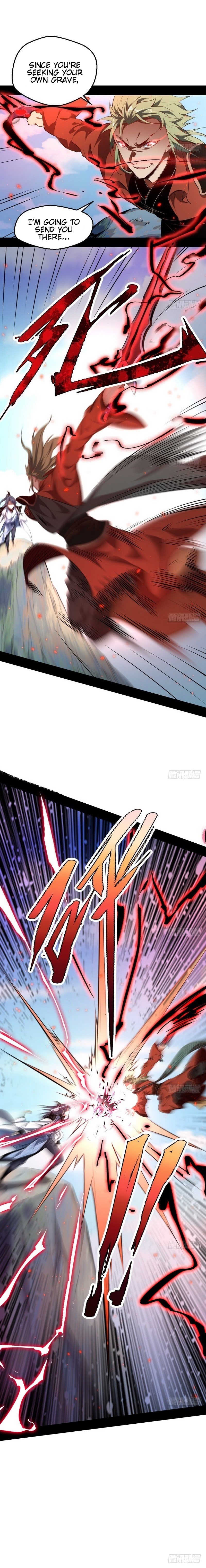 Chapter 36 - Image 7