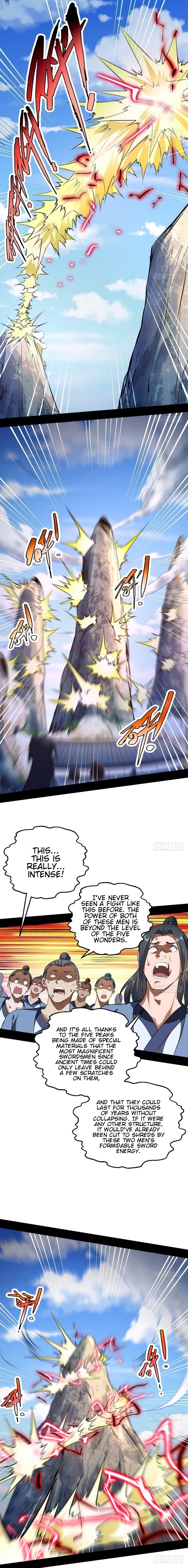 Chapter 36 - Image 8
