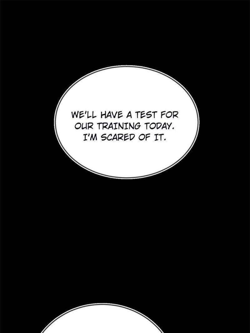 Chapter 360 - Image 10