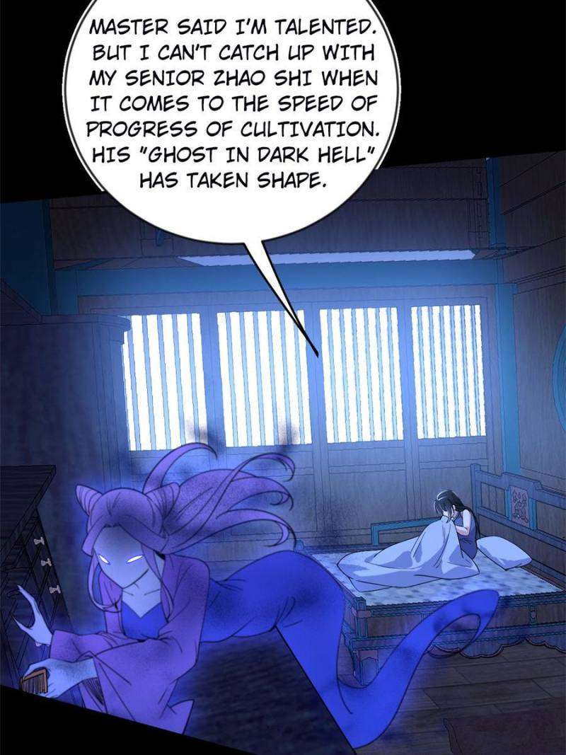 Chapter 360 - Image 11
