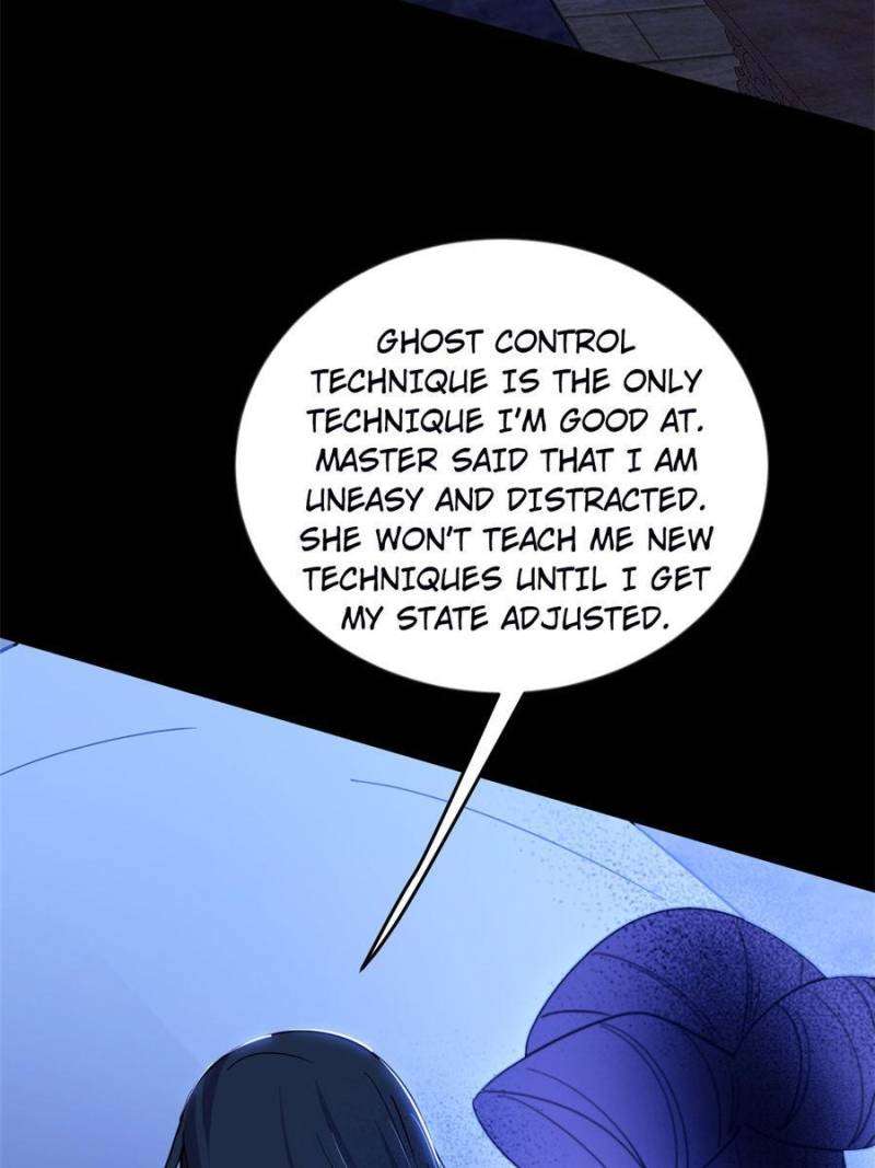 Chapter 360 - Image 12