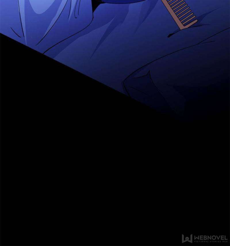 Chapter 360 - Image 17