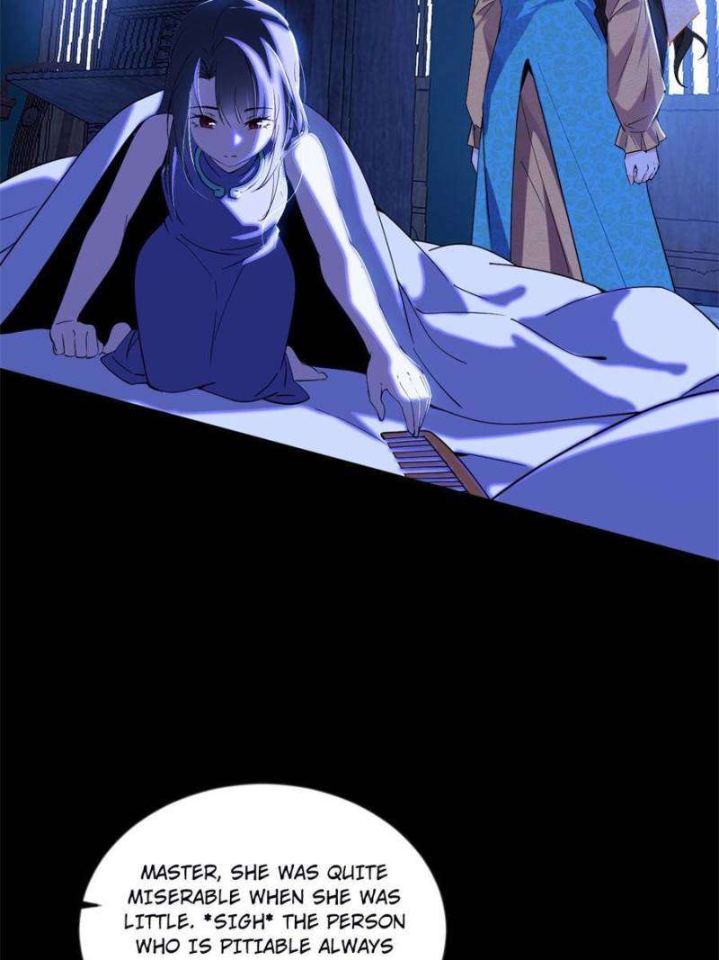 Chapter 360 - Image 19