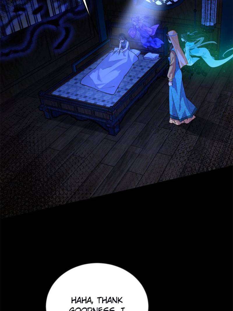 Chapter 360 - Image 2