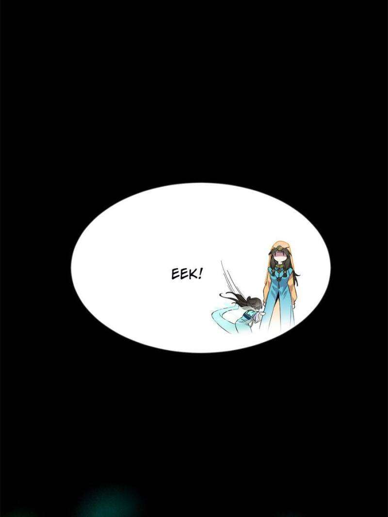 Chapter 360 - Image 22
