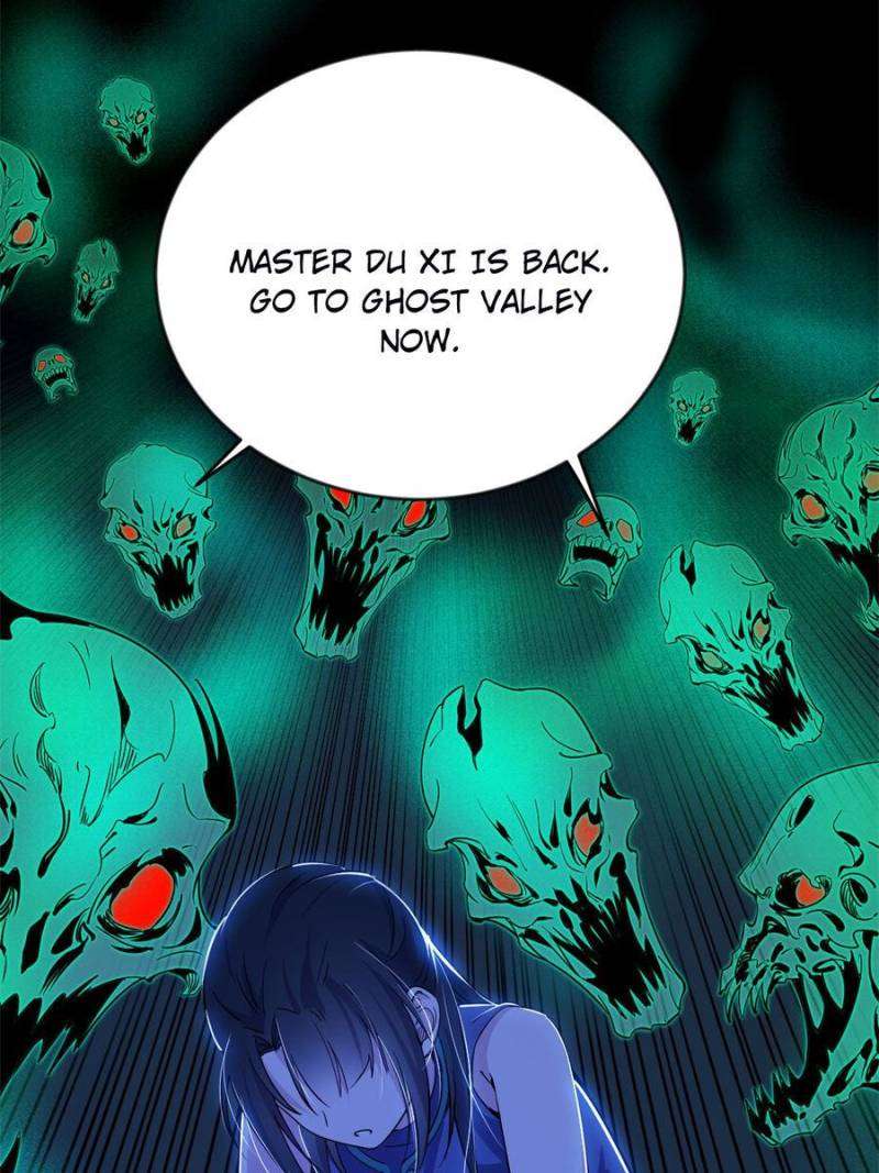 Chapter 360 - Image 23