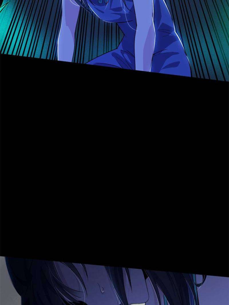 Chapter 360 - Image 24