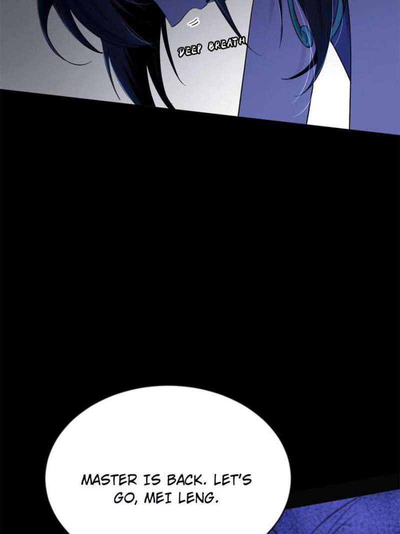 Chapter 360 - Image 25