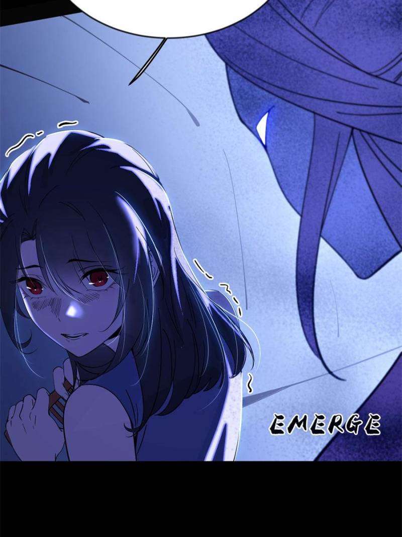 Chapter 360 - Image 26