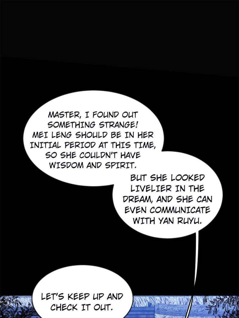 Chapter 360 - Image 28