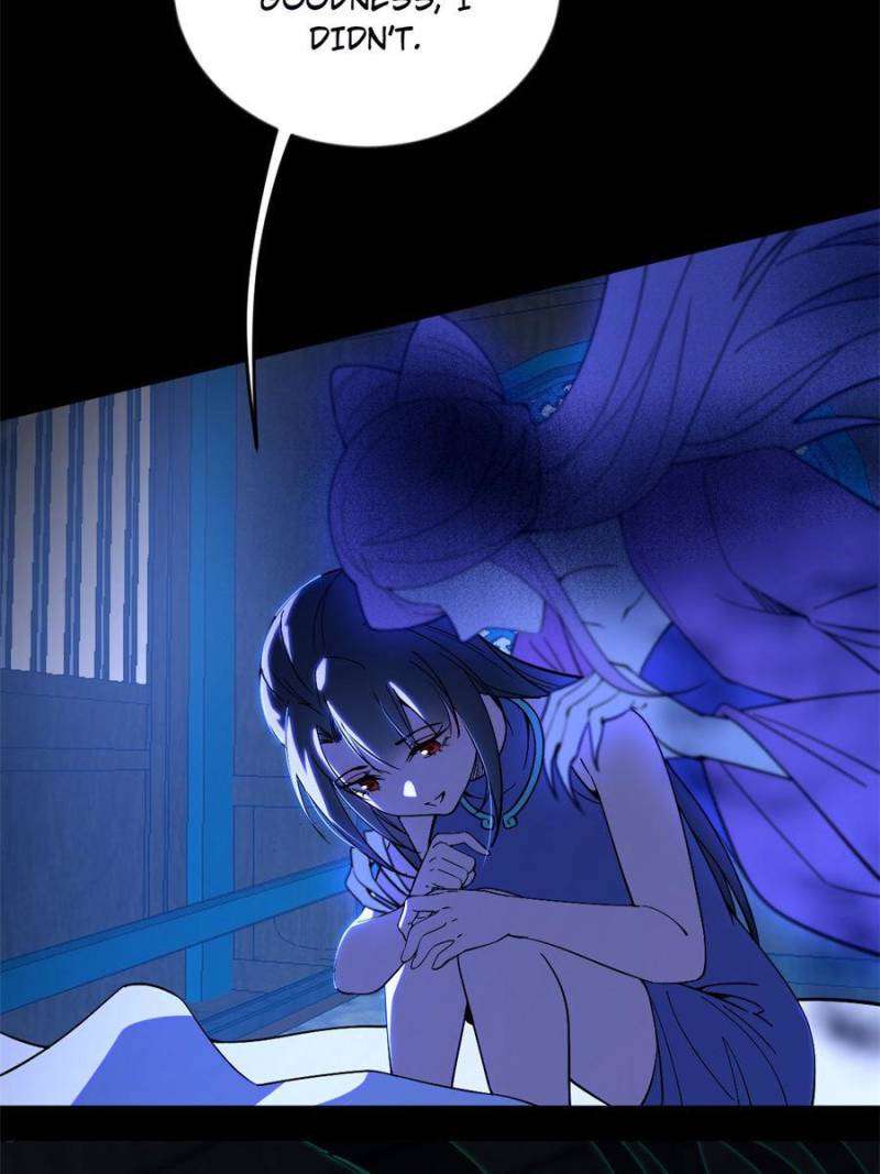 Chapter 360 - Image 3