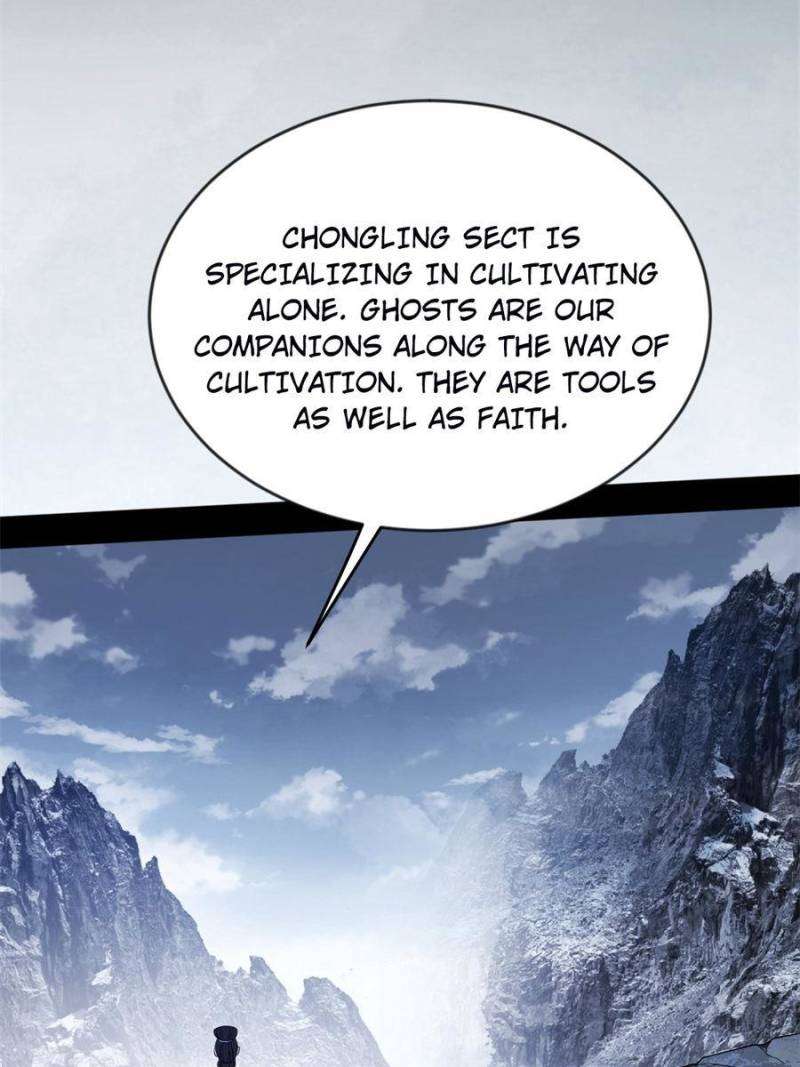 Chapter 360 - Image 32