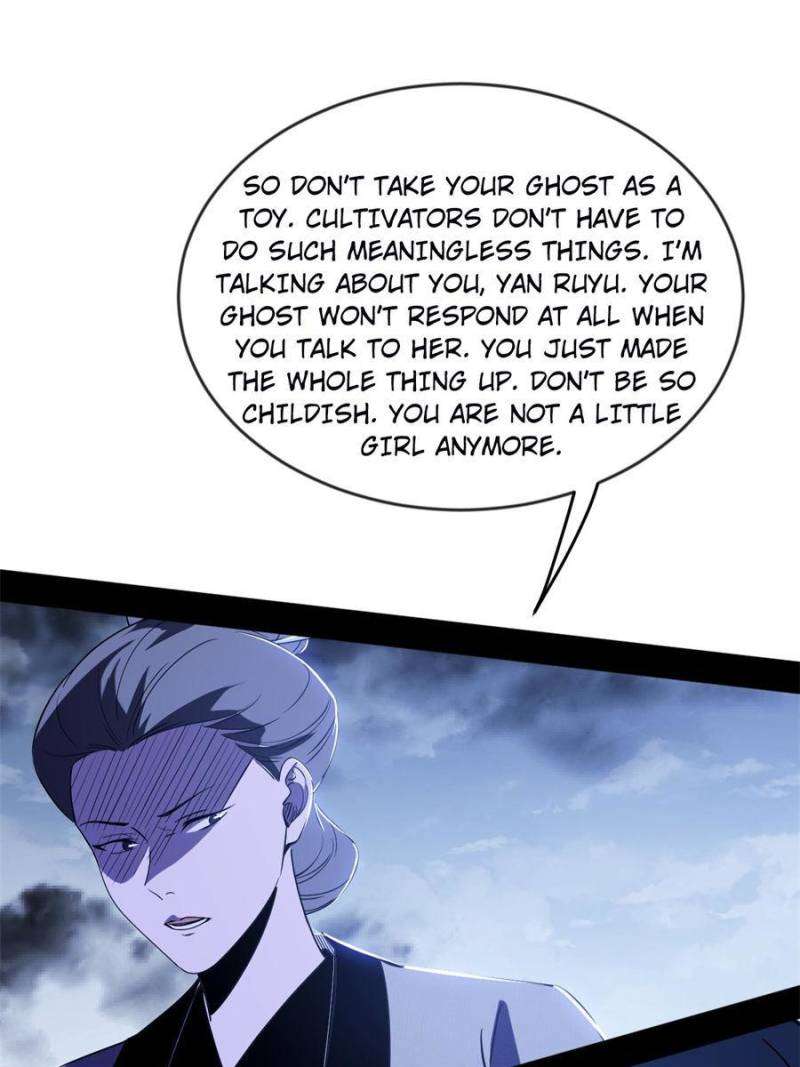 Chapter 360 - Image 34