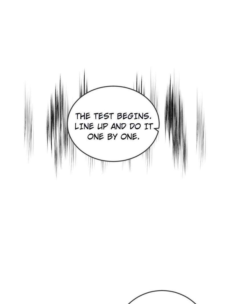 Chapter 360 - Image 37