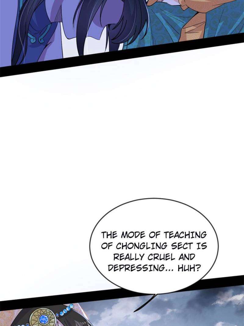 Chapter 360 - Image 39