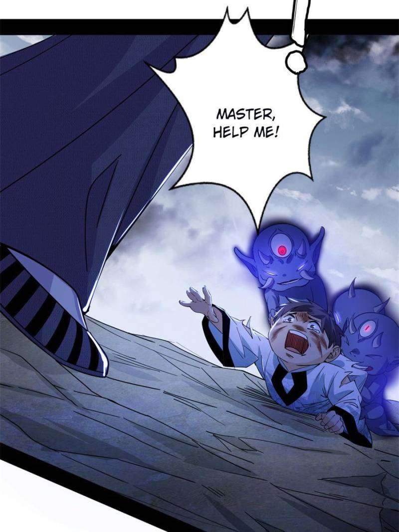 Chapter 360 - Image 41