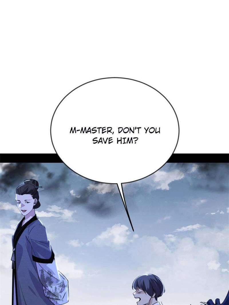 Chapter 360 - Image 44
