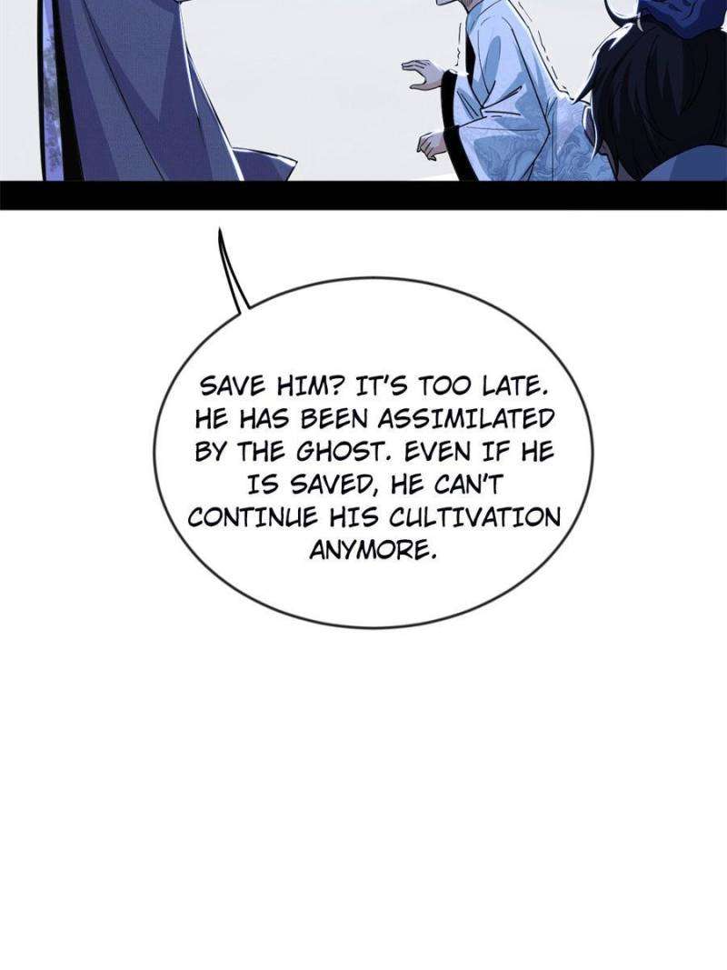 Chapter 360 - Image 45