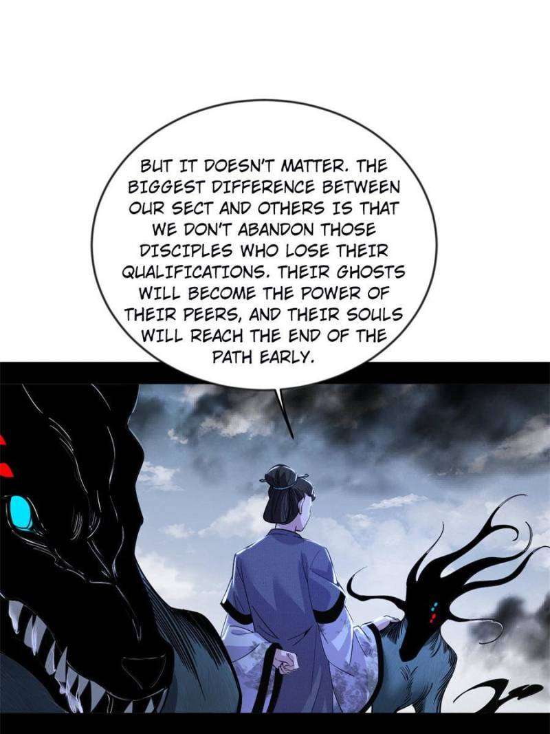 Chapter 360 - Image 46