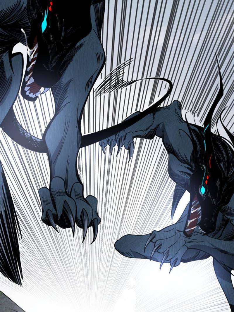 Chapter 360 - Image 48