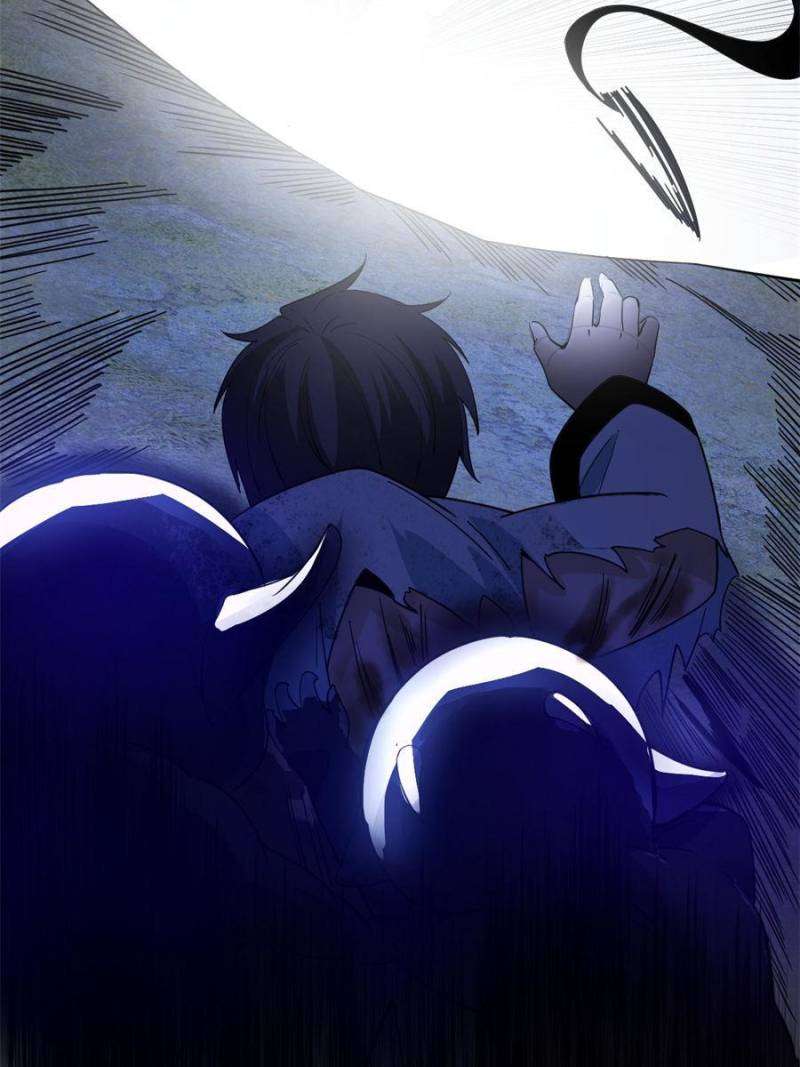 Chapter 360 - Image 49