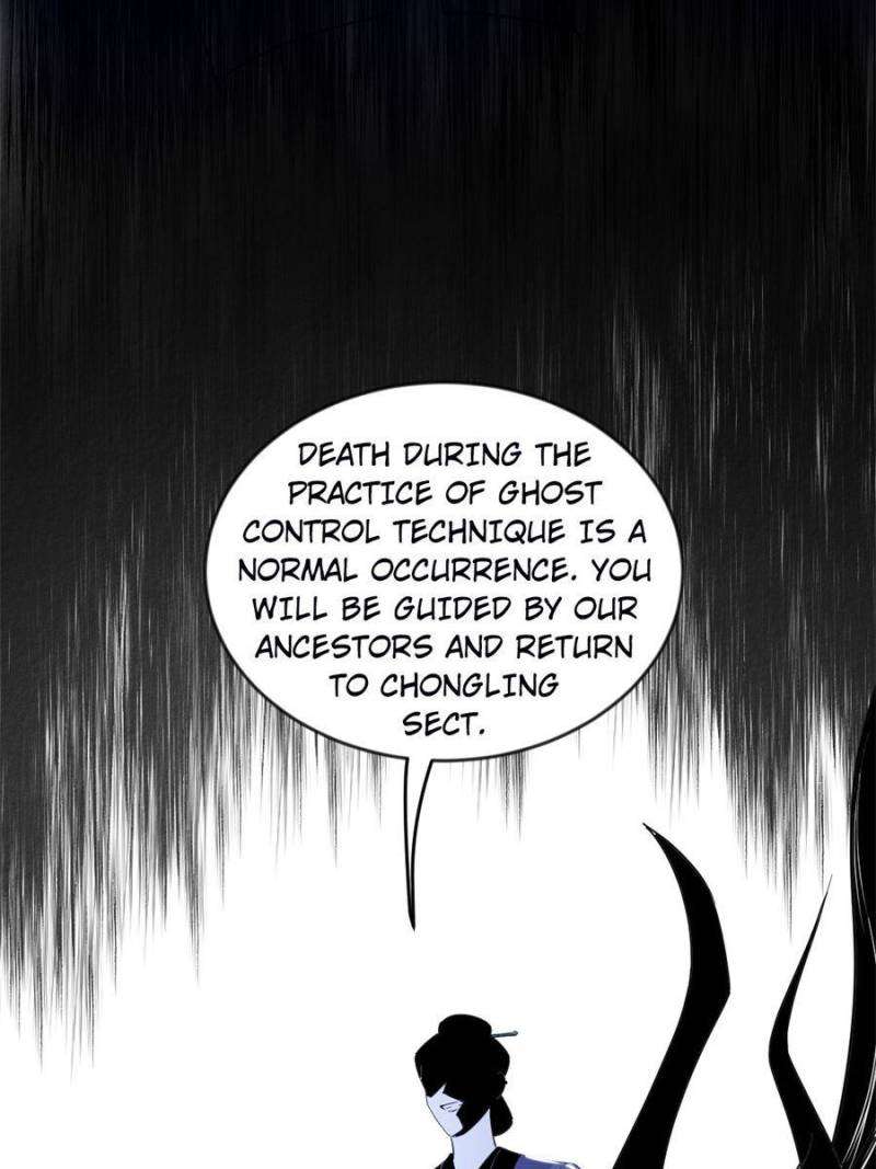 Chapter 360 - Image 50