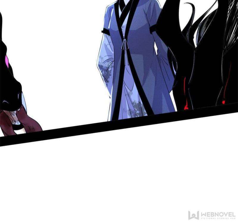 Chapter 360 - Image 51