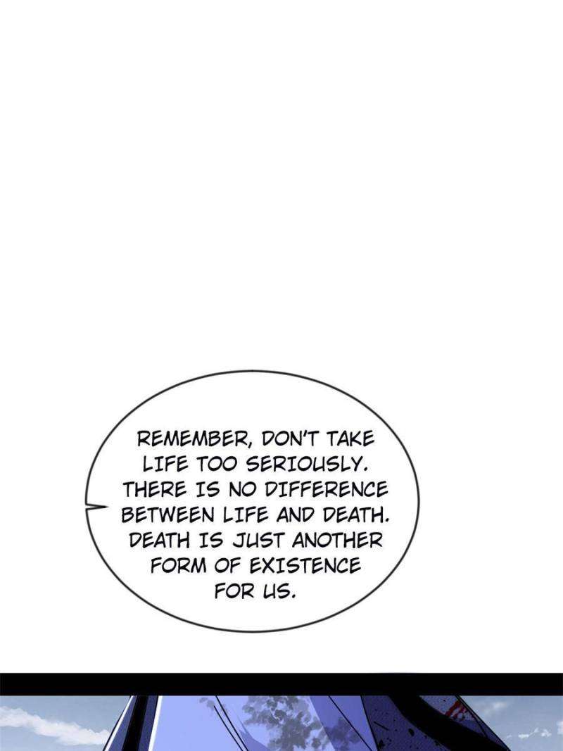 Chapter 360 - Image 52