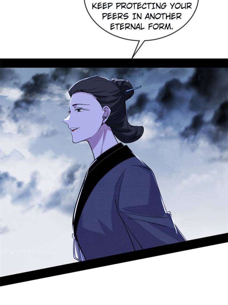 Chapter 360 - Image 54