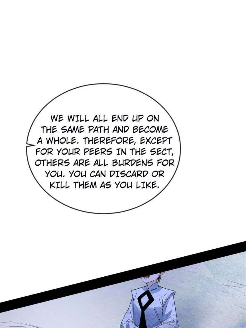 Chapter 360 - Image 55