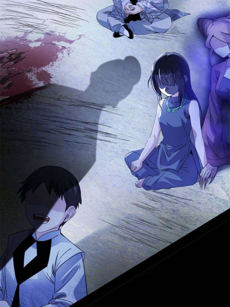 Chapter 360 - Image 56