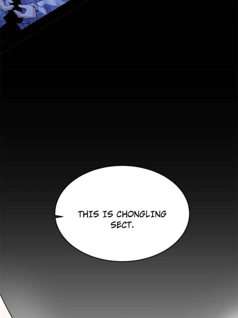 Chapter 360 - Image 57
