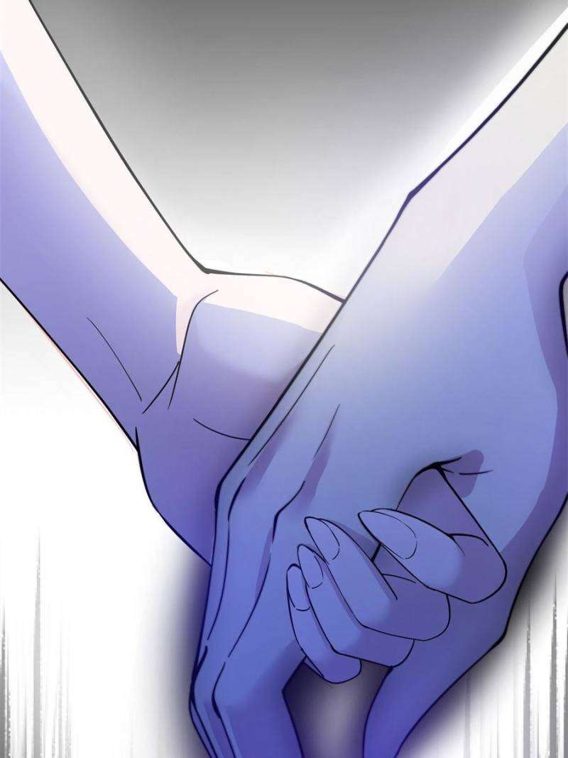 Chapter 360 - Image 58