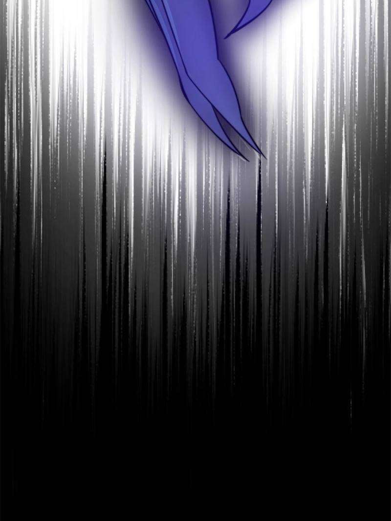 Chapter 360 - Image 59