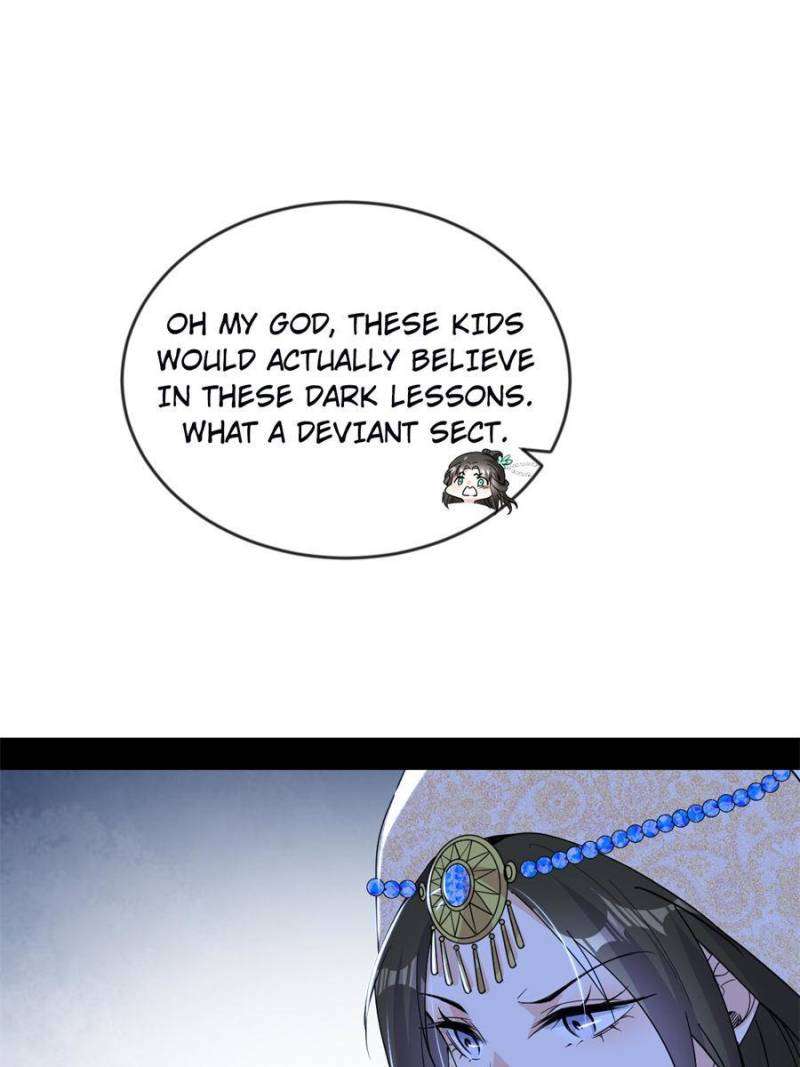 Chapter 360 - Image 61