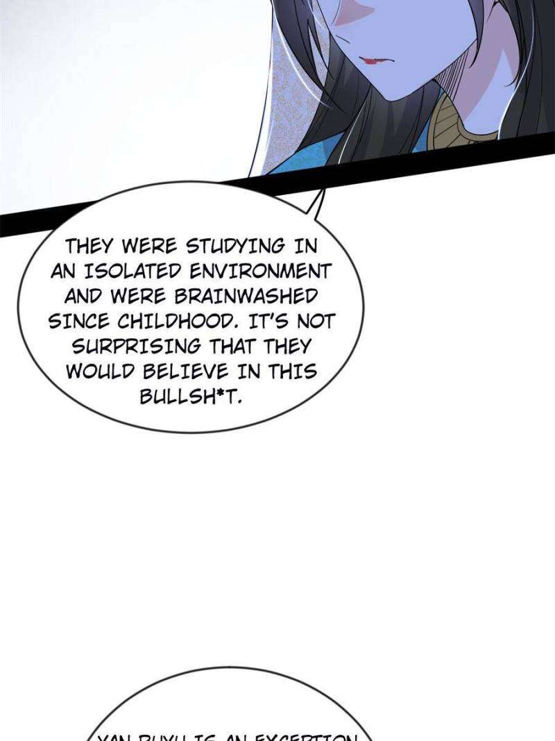 Chapter 360 - Image 62