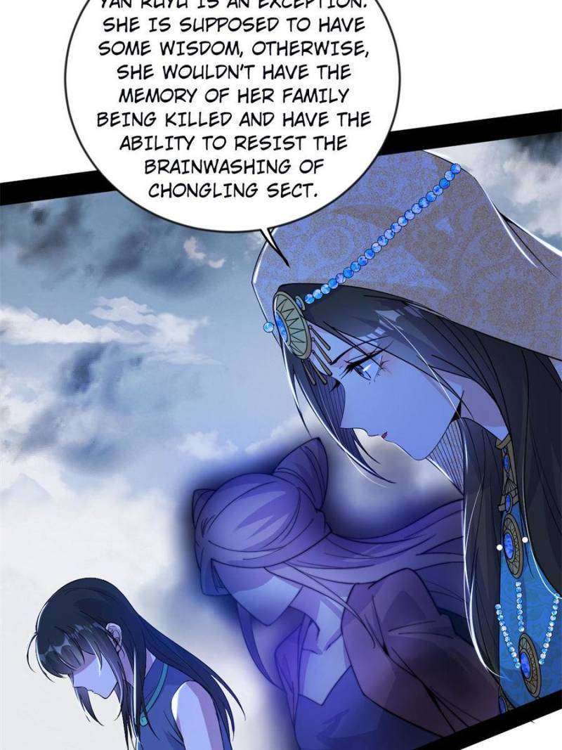 Chapter 360 - Image 63