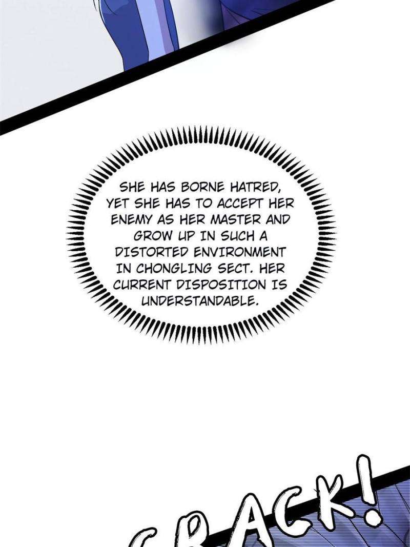 Chapter 360 - Image 64