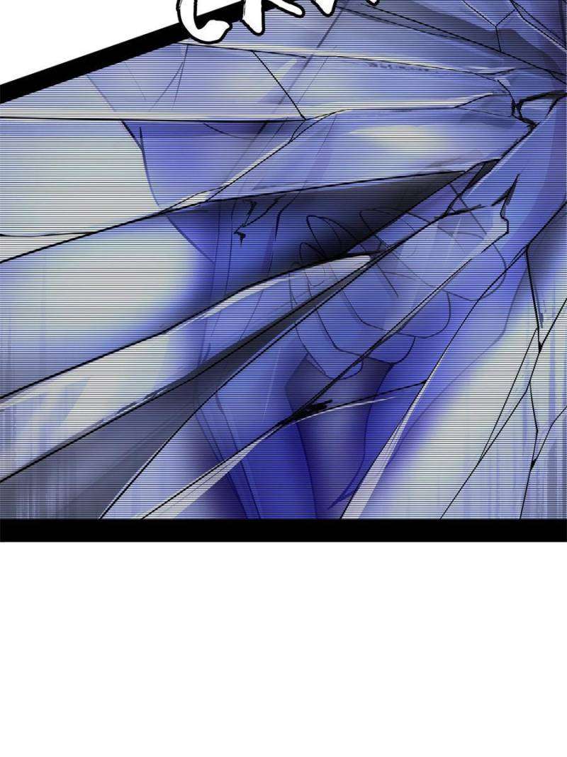 Chapter 360 - Image 65
