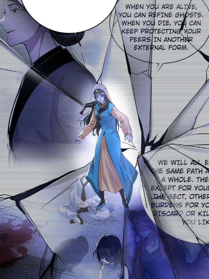 Chapter 360 - Image 67