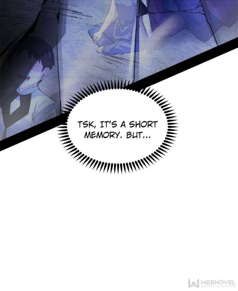 Chapter 360 - Image 68
