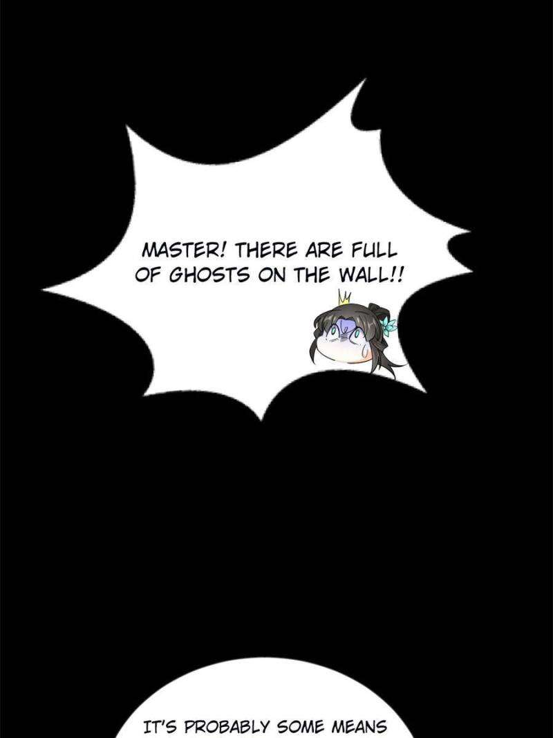 Chapter 360 - Image 7
