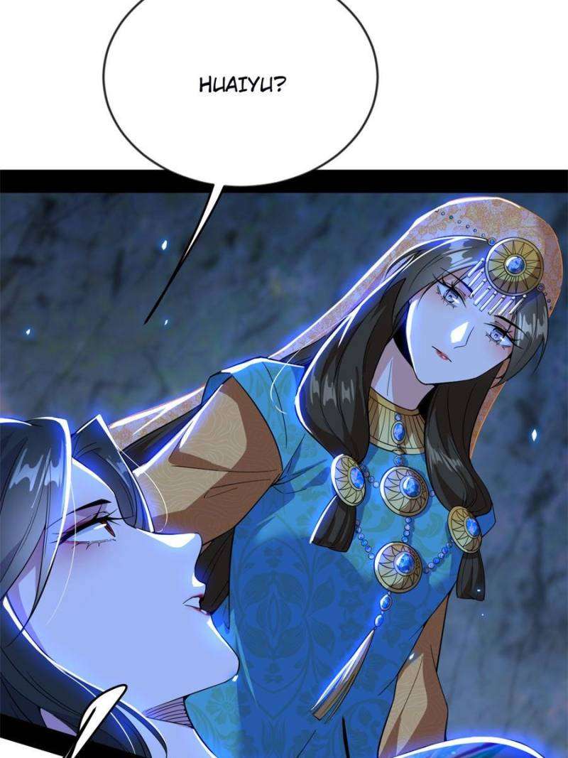 Chapter 360 - Image 72