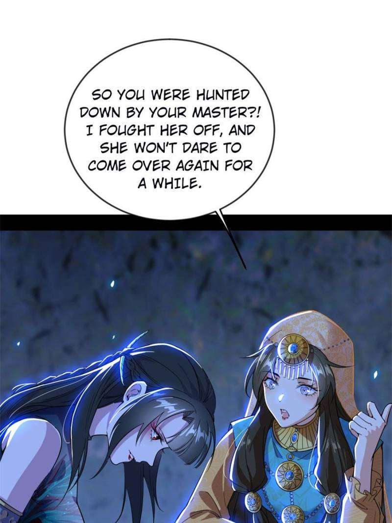 Chapter 360 - Image 76