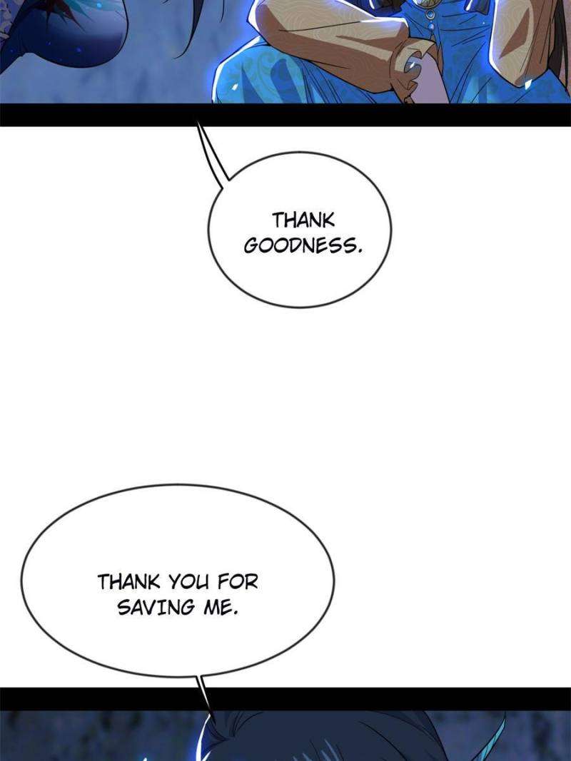 Chapter 360 - Image 77