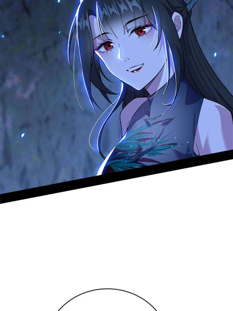 Chapter 360 - Image 78