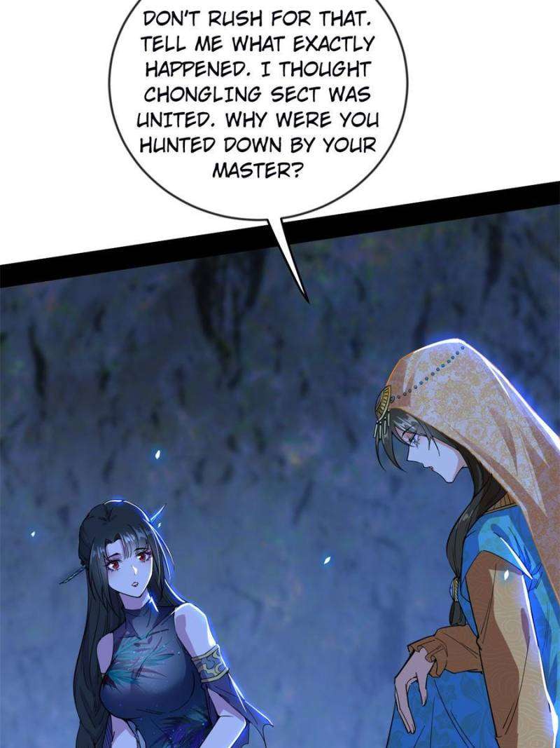 Chapter 360 - Image 79