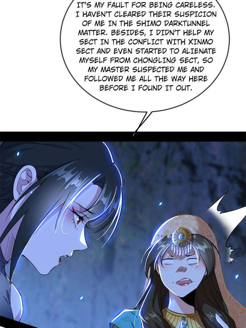 Chapter 360 - Image 81